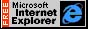 download Internet Explorer