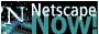 download Netscape Navigator 4